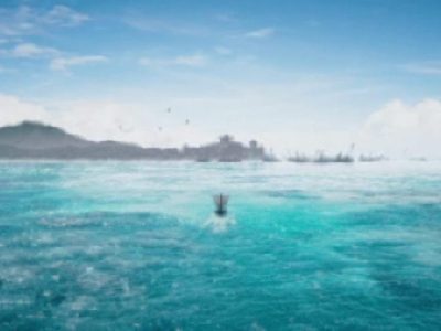 All Changes Coming In Ffxiv 7.0 New Jobs, Level Cap, And More