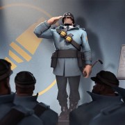 Are Tf2 Servers Shutting Down In 2023