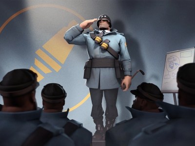 Are Tf2 Servers Shutting Down In 2023