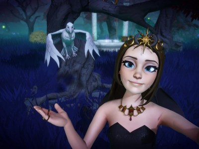 Best Food For Ravens Disney Dreamlight Valley