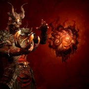 Diablo 4 Season Of The Malignant Class Damage Buffs