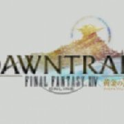 Ffxiv Dawntrail Expansion Is Coming Summer 2024