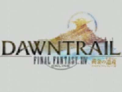 Ffxiv Dawntrail Expansion Is Coming Summer 2024