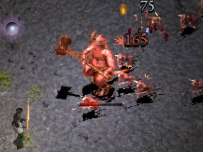 How To Defeat The Imp Chieftain And Unlock Ember Grounds In Halls Of Torment Featured Image