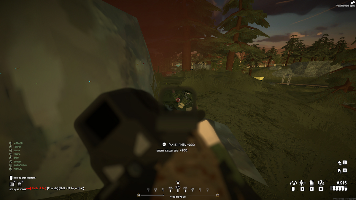 How To Equip And Use Two Scopes In Battlebit Remastered Featured Image (2)