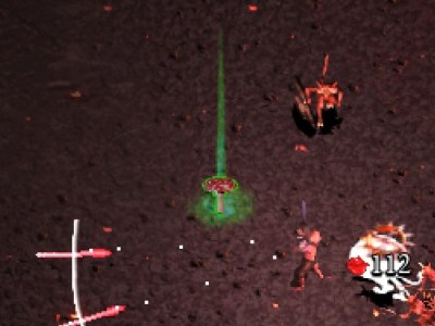 How To Get All Potions In Halls Of Torment Featured Image