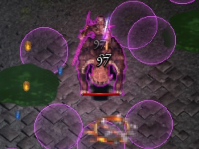 How To Use Token Of Pain In Halls Of Torment Featured Image