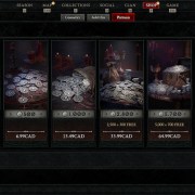 If You Reach Level 100 On Diablo 4 Season 1's Battle Pass, You Won't Earn Enough Platinum For The Cheapest Item Featured Image