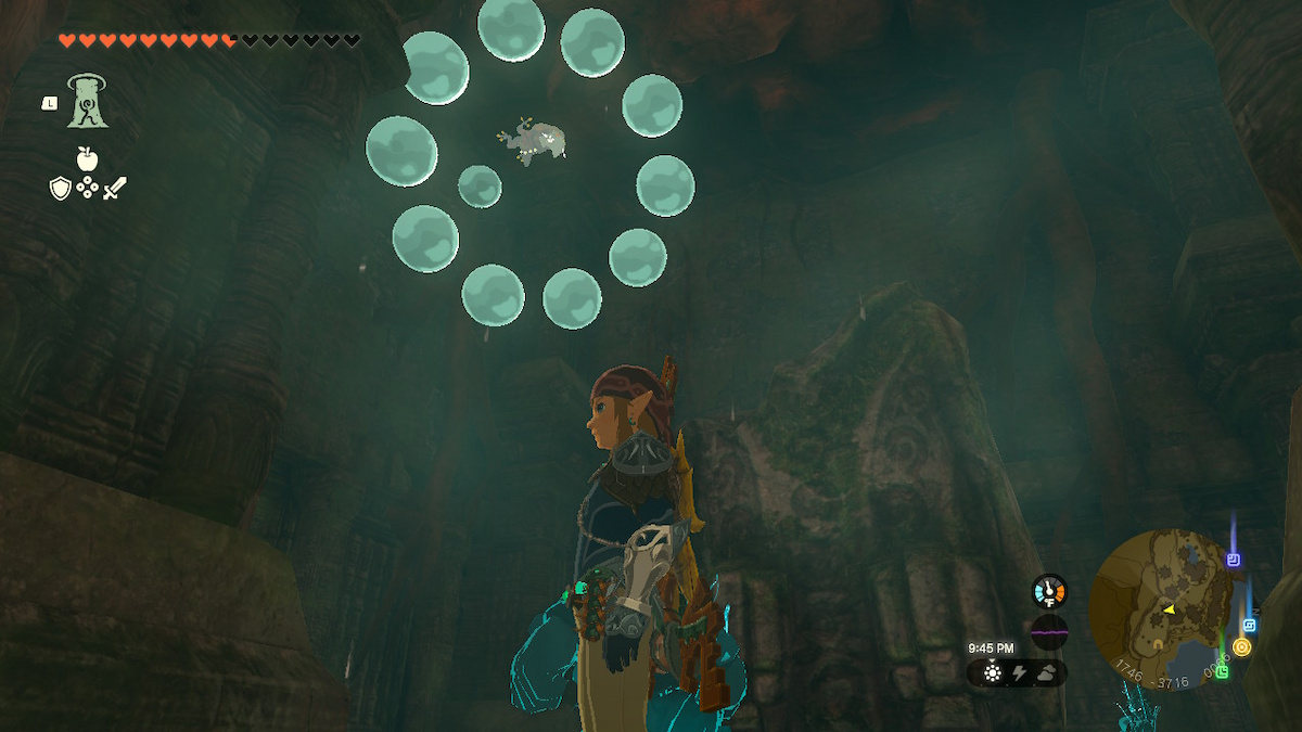 where-to-find-rassla-lake-in-tears-of-the-kingdom