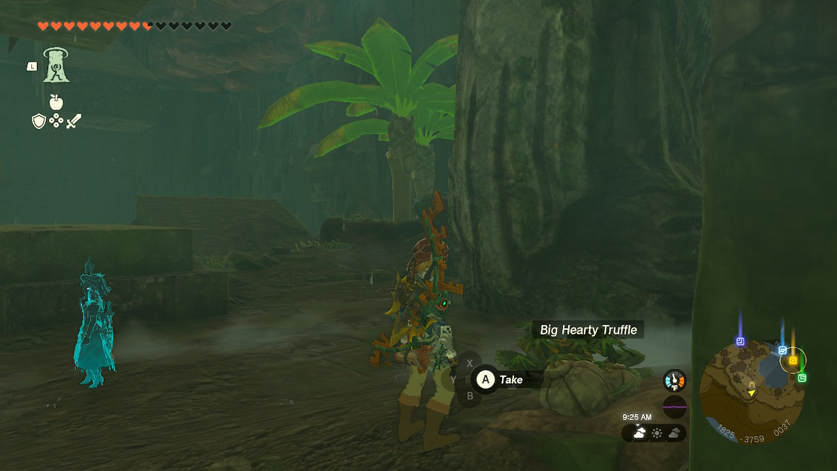 where-to-find-rassla-lake-in-tears-of-the-kingdom