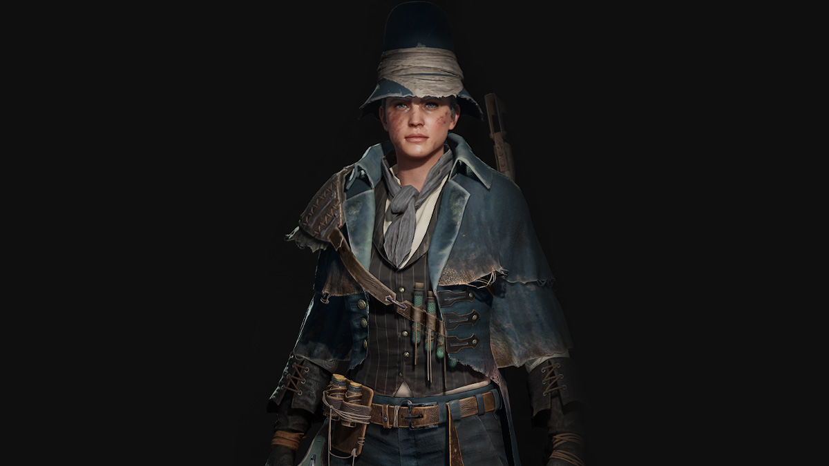 Remnant 2 Alchemist Guide