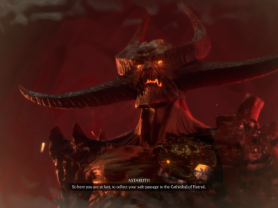 What is Barrier Generation in Diablo 4?