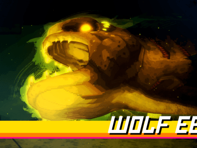 Is it possible to fight bosses again in Dave the Diver?