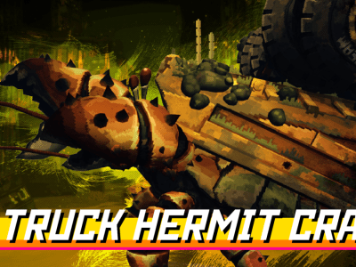 Is it possible to fight bosses again in Dave the Diver?