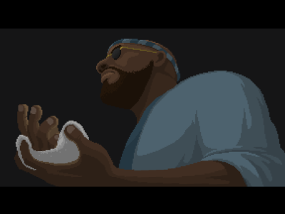 The 5 best fish in Dave the Diver