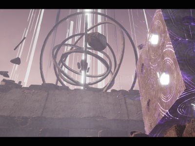 How to unlock Resonance Trait in Remnant 2