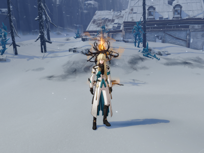 Starrail Image 1688593153