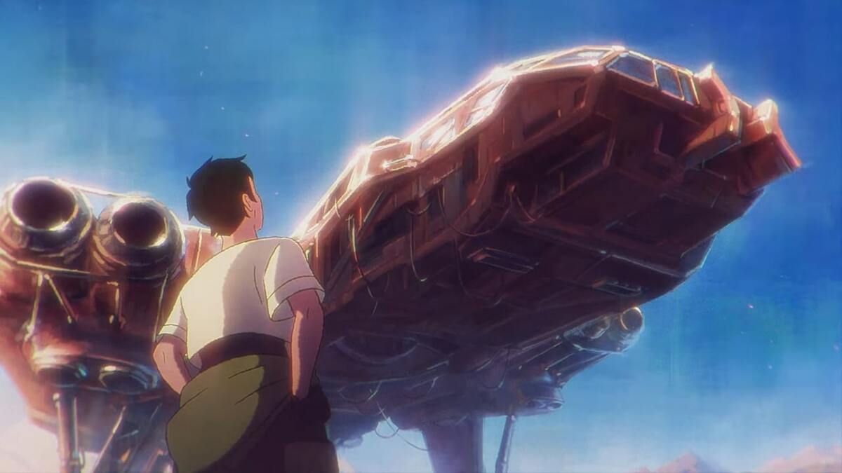 Starfield The Settled Systems Where Hope Is Built Animated Trailer 0 36 Screenshot (1)