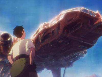 Starfield The Settled Systems Where Hope Is Built Animated Trailer 0 36 Screenshot (1)