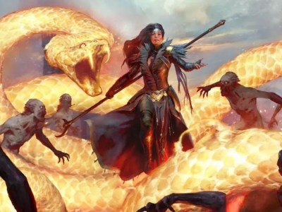 All Diablo 4 Season Of The Malignant Sorcerer Changes