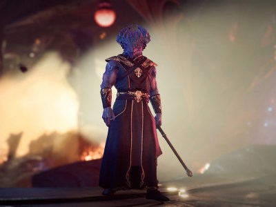 All Feats In Baldur's Gate 3