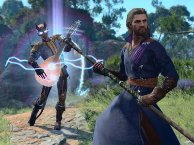 Baldurs Gate 3 All Classes And Subclasses