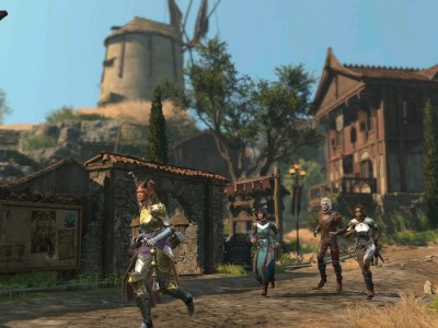 Baldurs Gate 3 Vulkan Or Directx 11 Answered Api