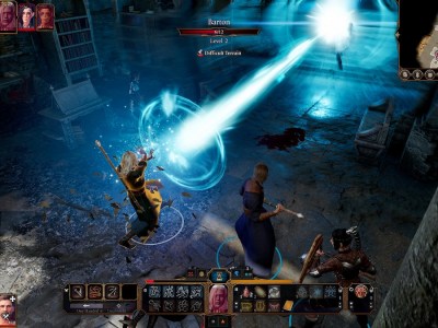 Can You Play Baldurs Gate 3 On Steam Deck Answered