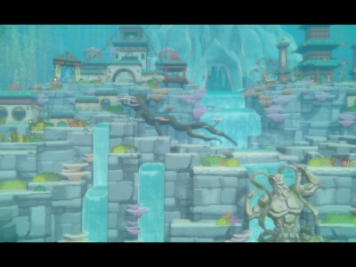 Can You Play Dave The Diver On Steam Deck Answered