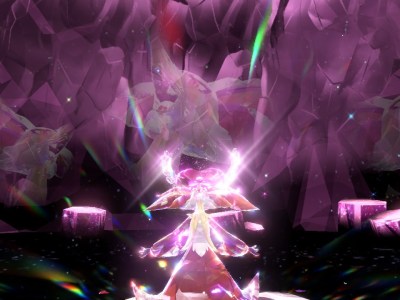 Delphox weaknesses and best counters in Pokemon Scarlet and Violet