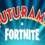All Futurama x Fortnite collab skins: Fry, Bender, Leela, and more