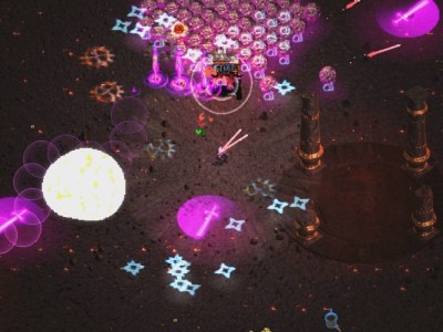 Halls Of Torment Lord Of Regret Battle As Shield Maiden