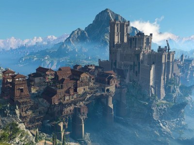 How Many Acts Are There In Baldurs Gate 3 Answered