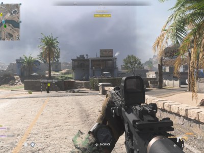 Warzone 2 DMZ: Where to find an IFAK