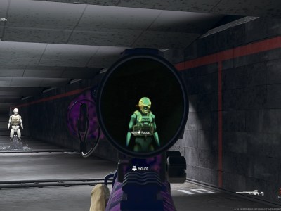 3 Best One Shot Sniper Loadouts in Warzone 2 DMZ