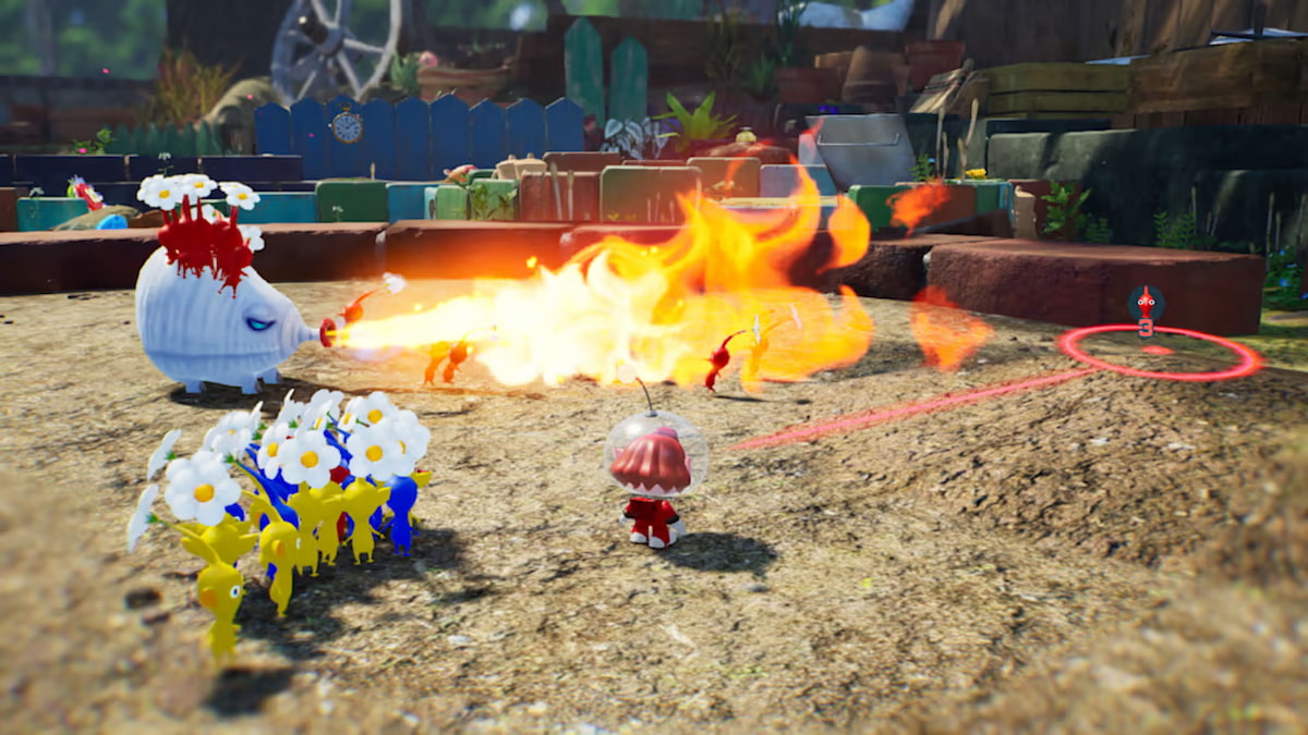 Does Pikmin 4 Have Co op Answered does-pikmin-4-have-co-op-answered