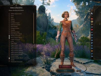 2023 08 04 15 28 47 Greenshot