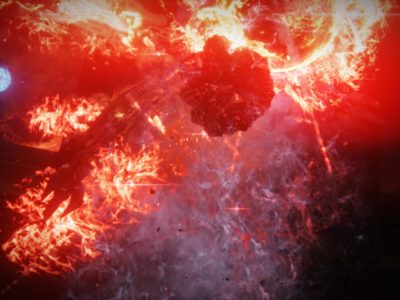 Screenshot by PC Invasion