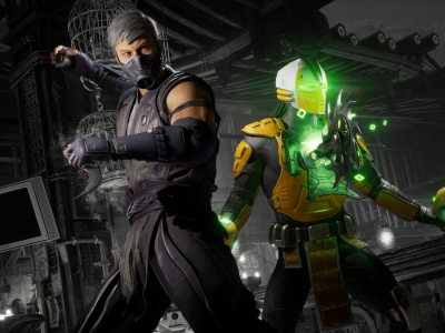 All Mortal Kombat 1 Characters Confirmed So Far Featured Image(1)