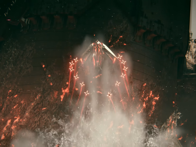 How to beat Ibis in Armored Core 6