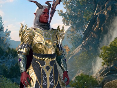 Baldurs Gate 3 Dimension Door Guide