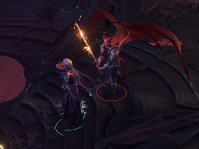 Baldurs Gate 3 Everburn Blade Guide