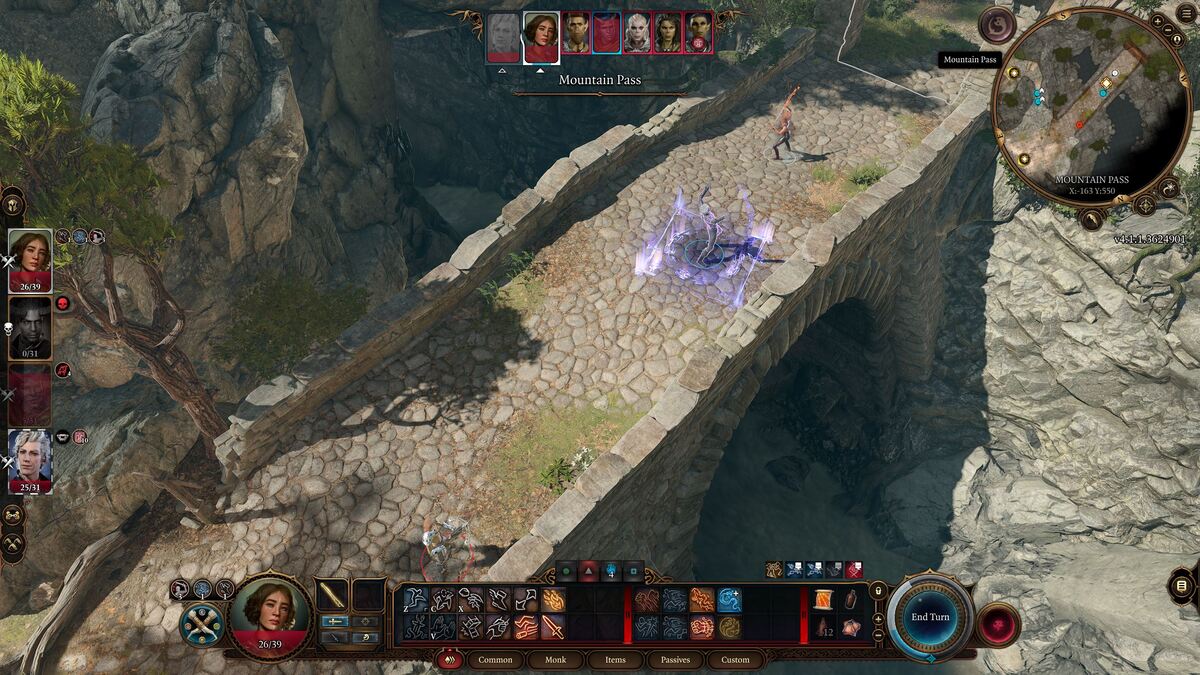 baldur-s-gate-3-journey-to-moonrise-towers-bg3-starfield