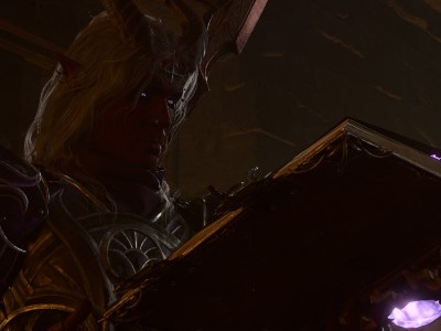 Baldur's Gate 3 Search The Cellar Guide