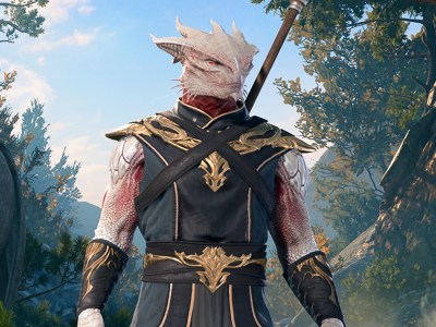 Baldurs Gate 3 Slayer Form Guide