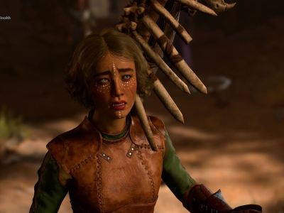 Baldur's Gate 3 Best Classes