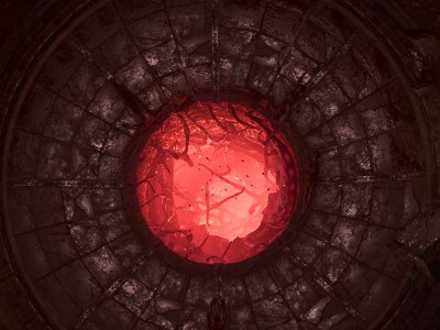 Baldur's Gate 3 Red Pit Guide