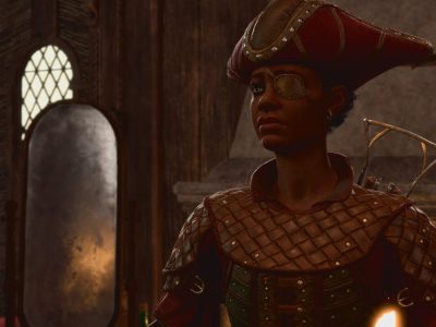 Baldurs Gate Twitch Drops 2