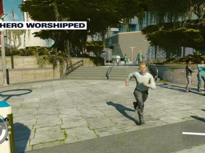 Best Traits In Starfield