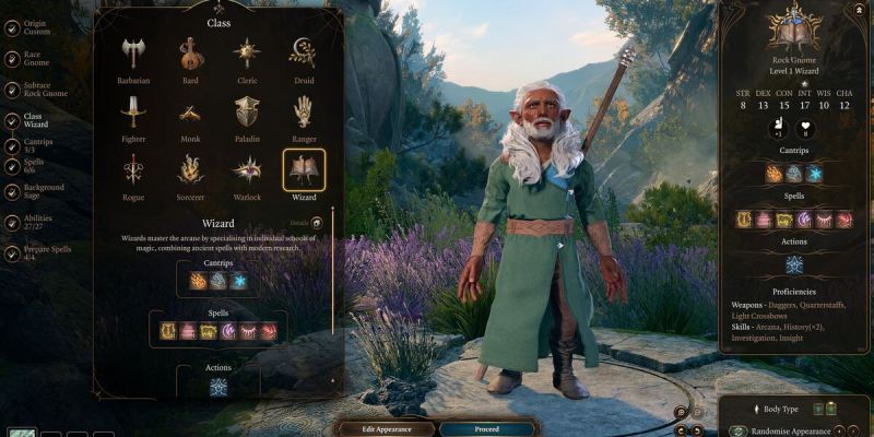 Best Wizard Subclasses In Baldur s Gate 3 Ranked BG3 Best wizard subclasses in baldur s gate 3 ranked bg3